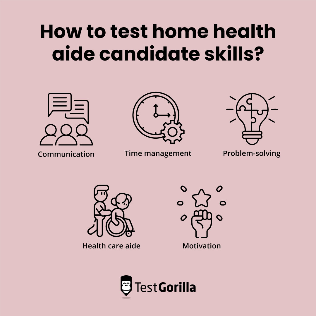 how-to-hire-a-home-health-aide-testgorilla