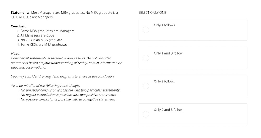 deductive reasoning question