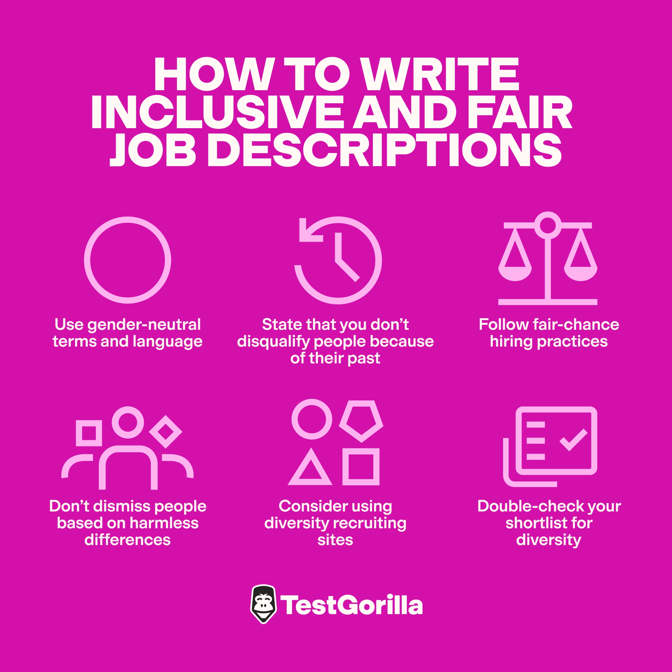 How-to-write-inclusive-and-fair-job-descriptions