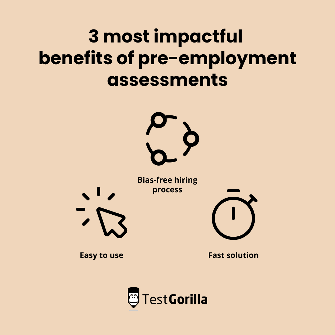 CNC Machinist Salary Guide - TestGorilla