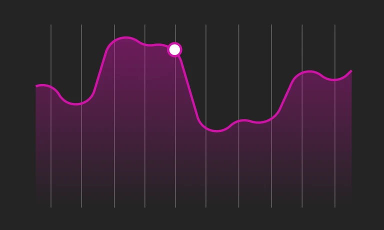 Meaning isn’t a perk, it’s a strategy graphic
