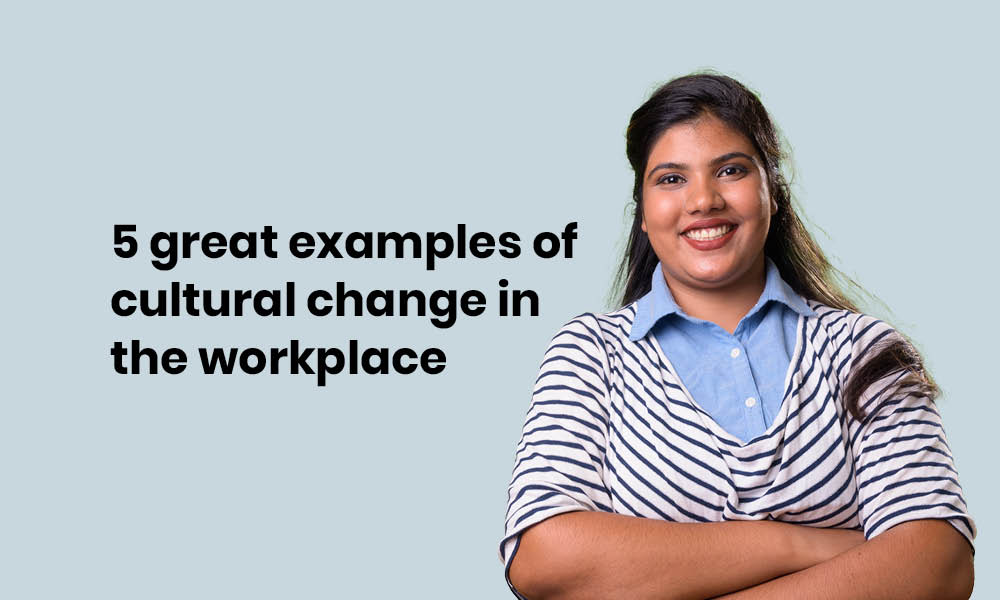 5-great-examples-of-cultural-change-in-the-workplace-tg