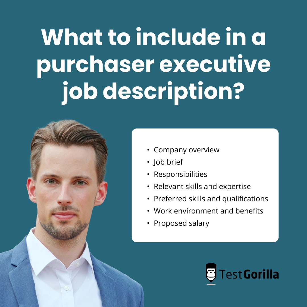 sales-executive-jobs-full-time-sales-retail-marketing-on-carousell