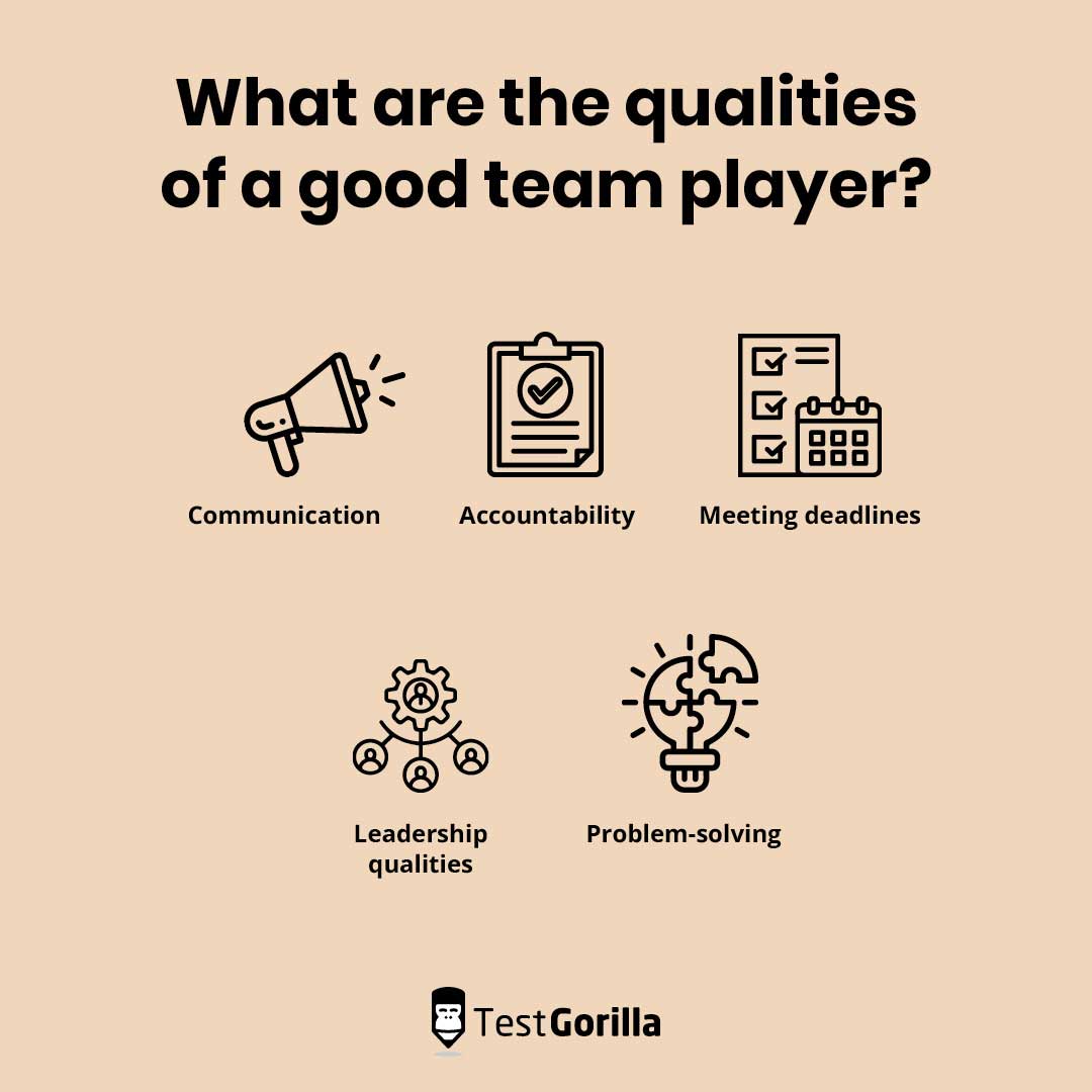 5-qualities-that-make-an-employee-a-great-team-worker-testgorilla