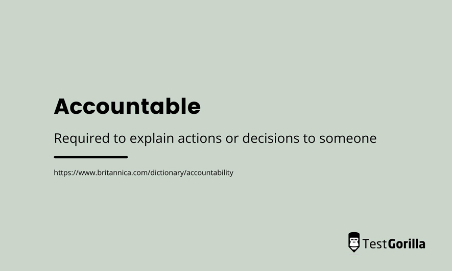 49 Quotes That Will Help Boost Your Accountability
