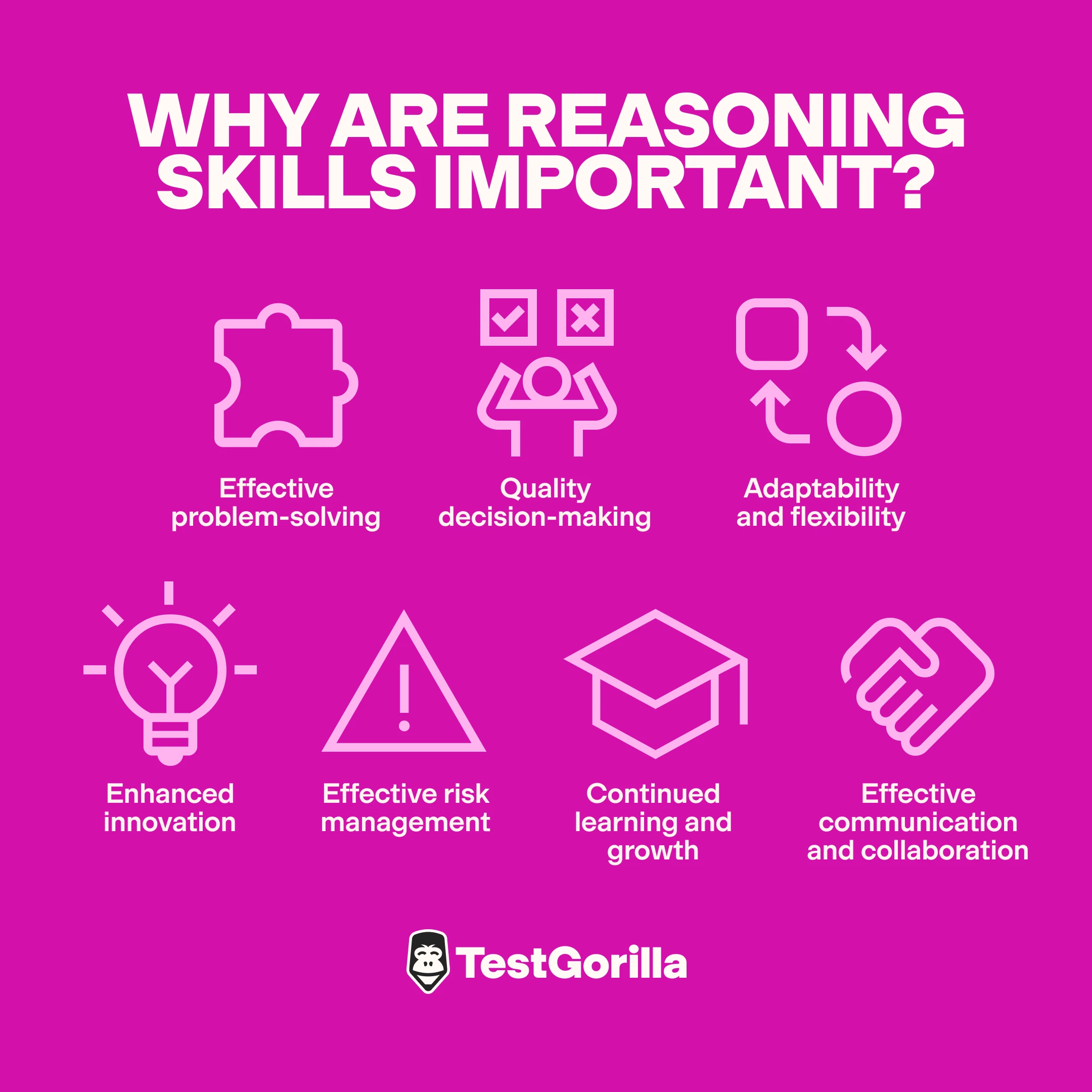 Why-are-reasoning-skills-important