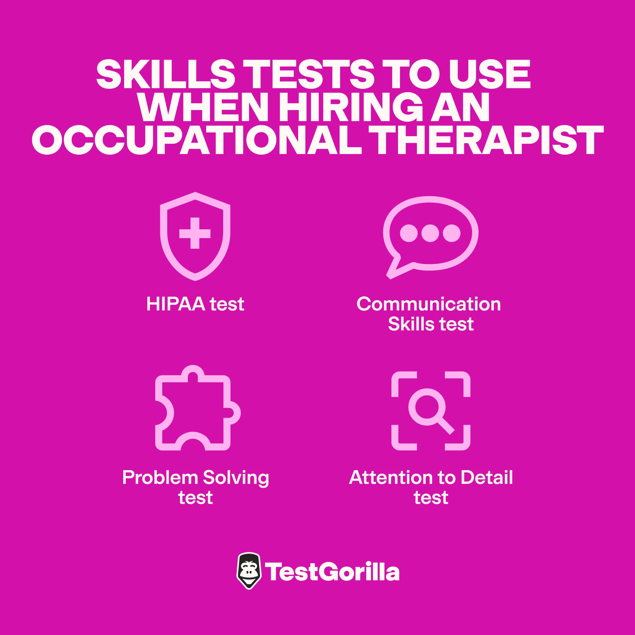 Skills-tests-to-use-when-hiring-an-occupational-therapist