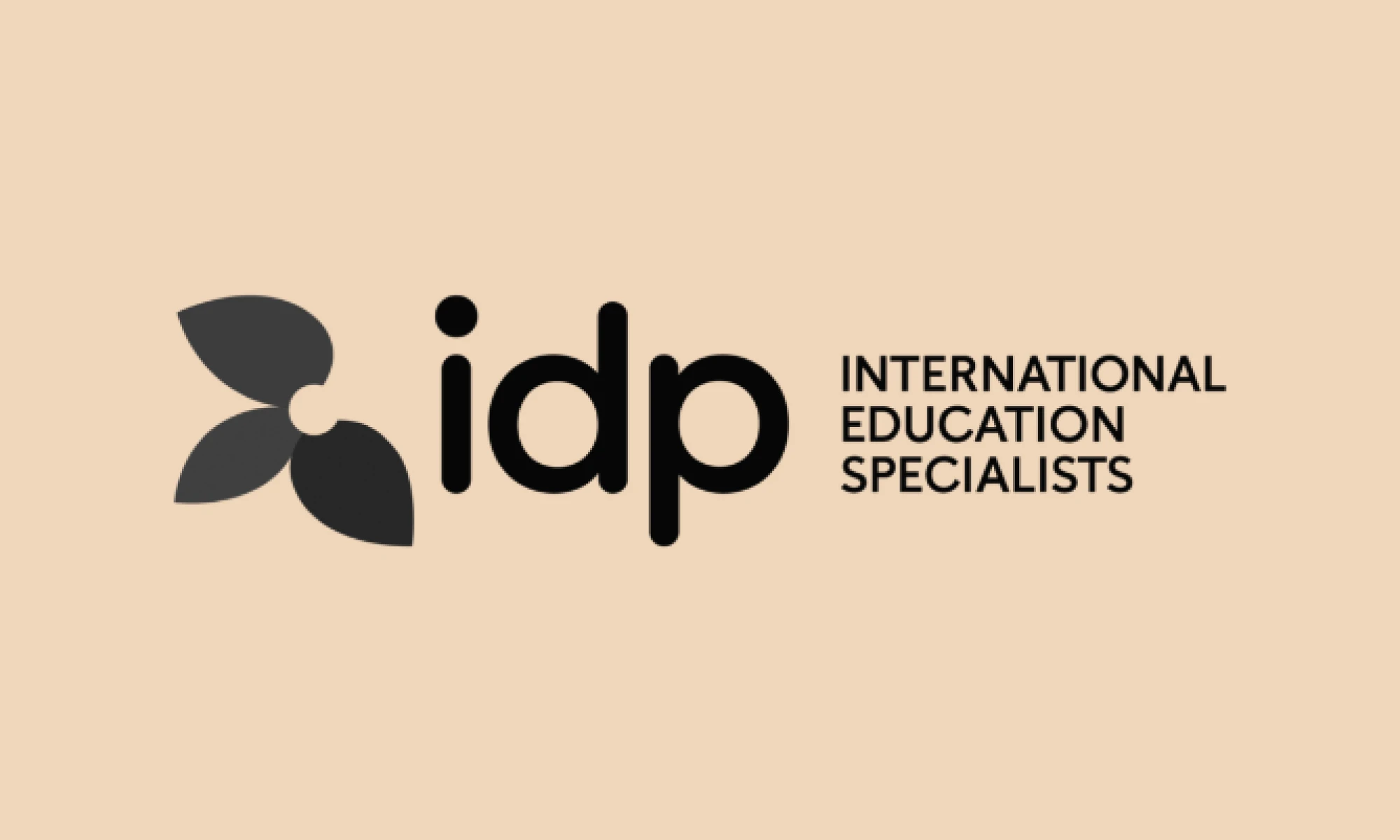 featured image of a case study about IDP Education Solutions and how they benefited from TestGorilla
