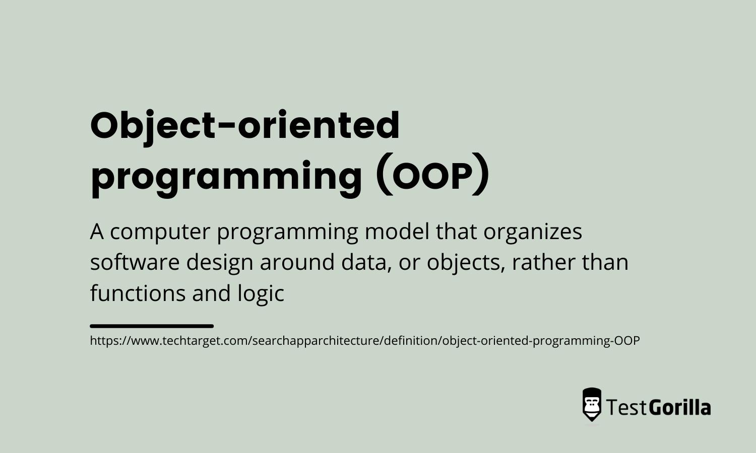 55-oop-programming-questions-for-developers-tg