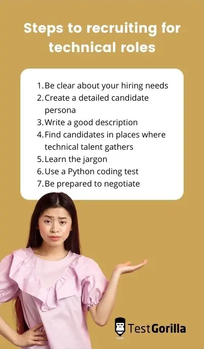Python programming test