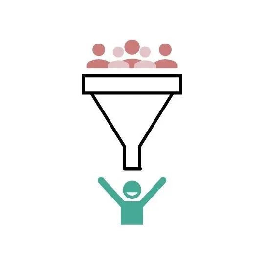 7 surefire ways to filter unqualified candidates TestGorilla