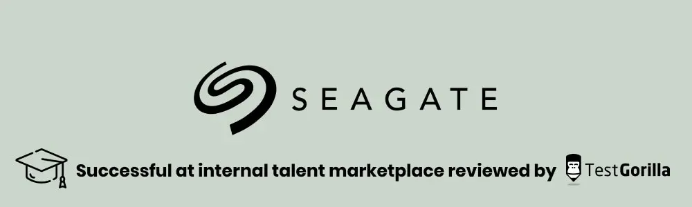 seagate internal talent marketplace blog narrow image