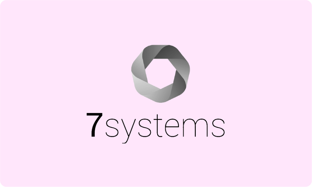 7 Systems Feature Image
