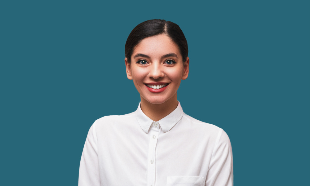 The ultimate guide to evergreen job postings TestGorilla