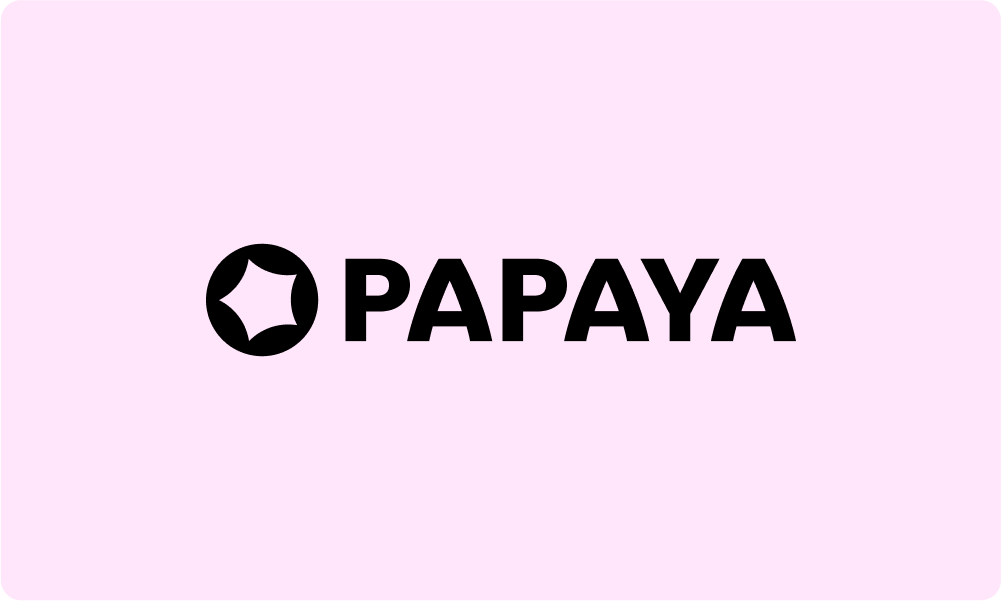 Papaya feature image
