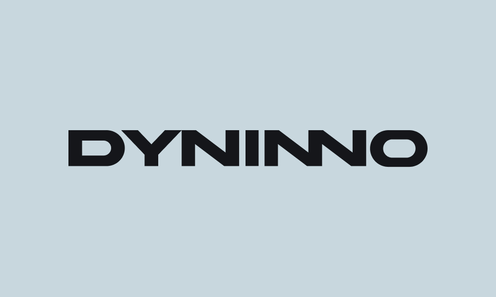 Dyninno Group improves candidate screening rate and increases recruitment productivity by 400% using TestGorilla
