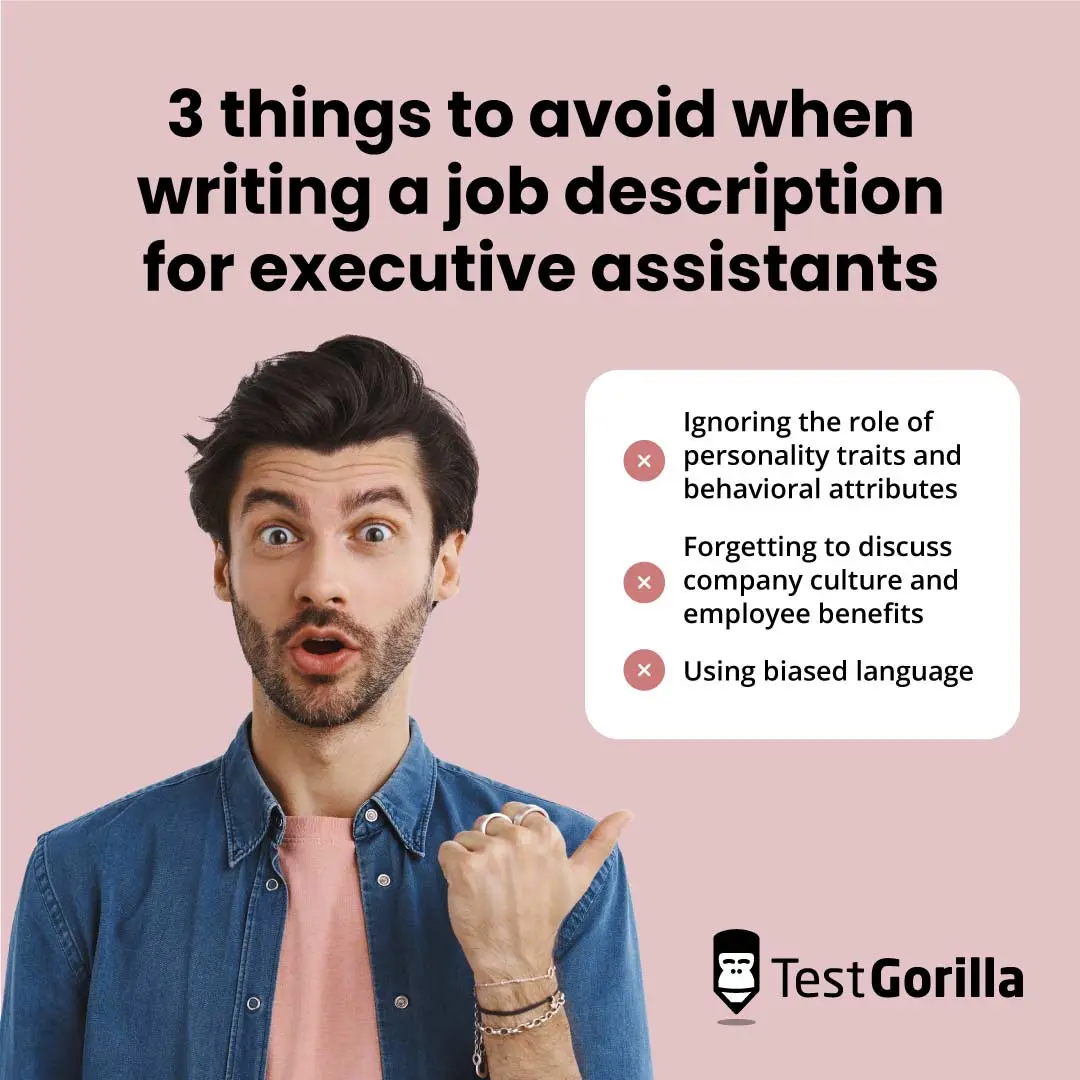 How To Write An Executive Assistant Job Description plus Template TG how-to-write-an-executive-assistant-job-description-plus-template-tg