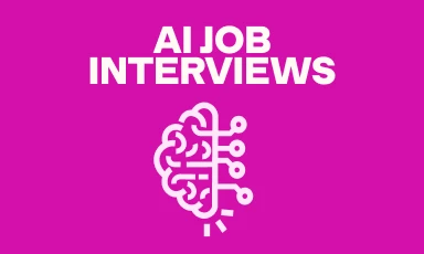 Why 78% of candidates choose AI job interviews (and what it means for hiring) featured image
