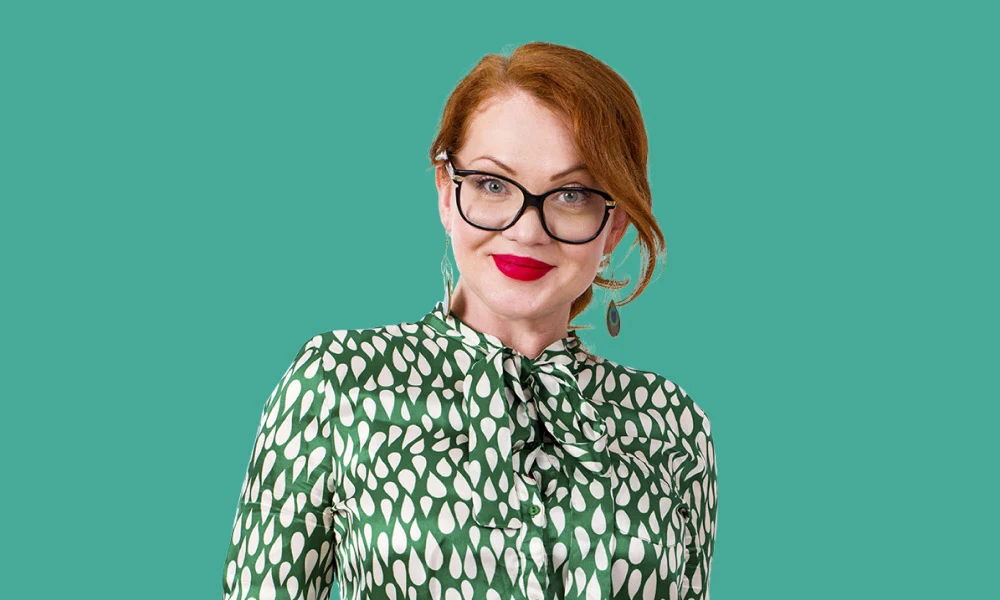 46 C# data structure interview questions - TestGorilla