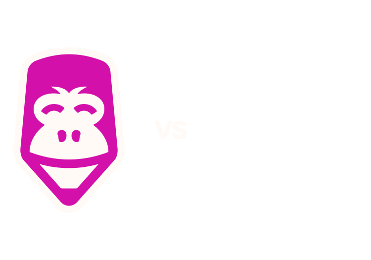 TestGorilla vs Codility