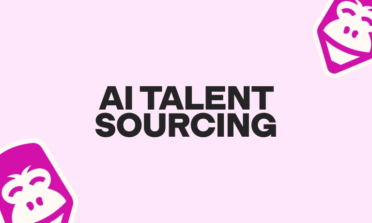 Blog thumbnail How AI talent sourcing uncovers hidden talent