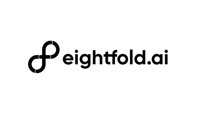 Blog thumbnail Eightfold review