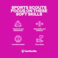 Sourcing Top Talent Lessons From The Sports World