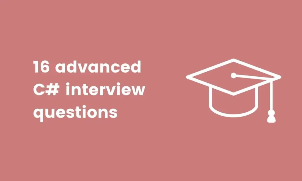50 C interview questions and answers TG