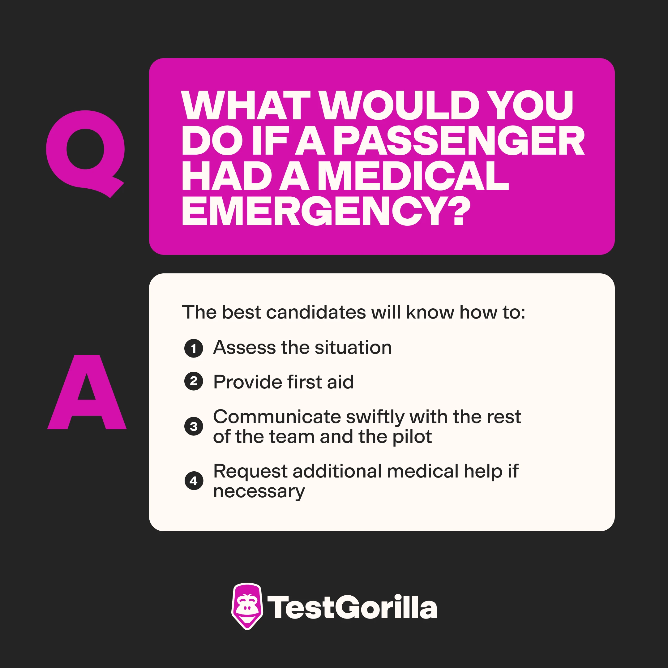 What-would-you-do-if-a-passenger-had-a-medical-emergency