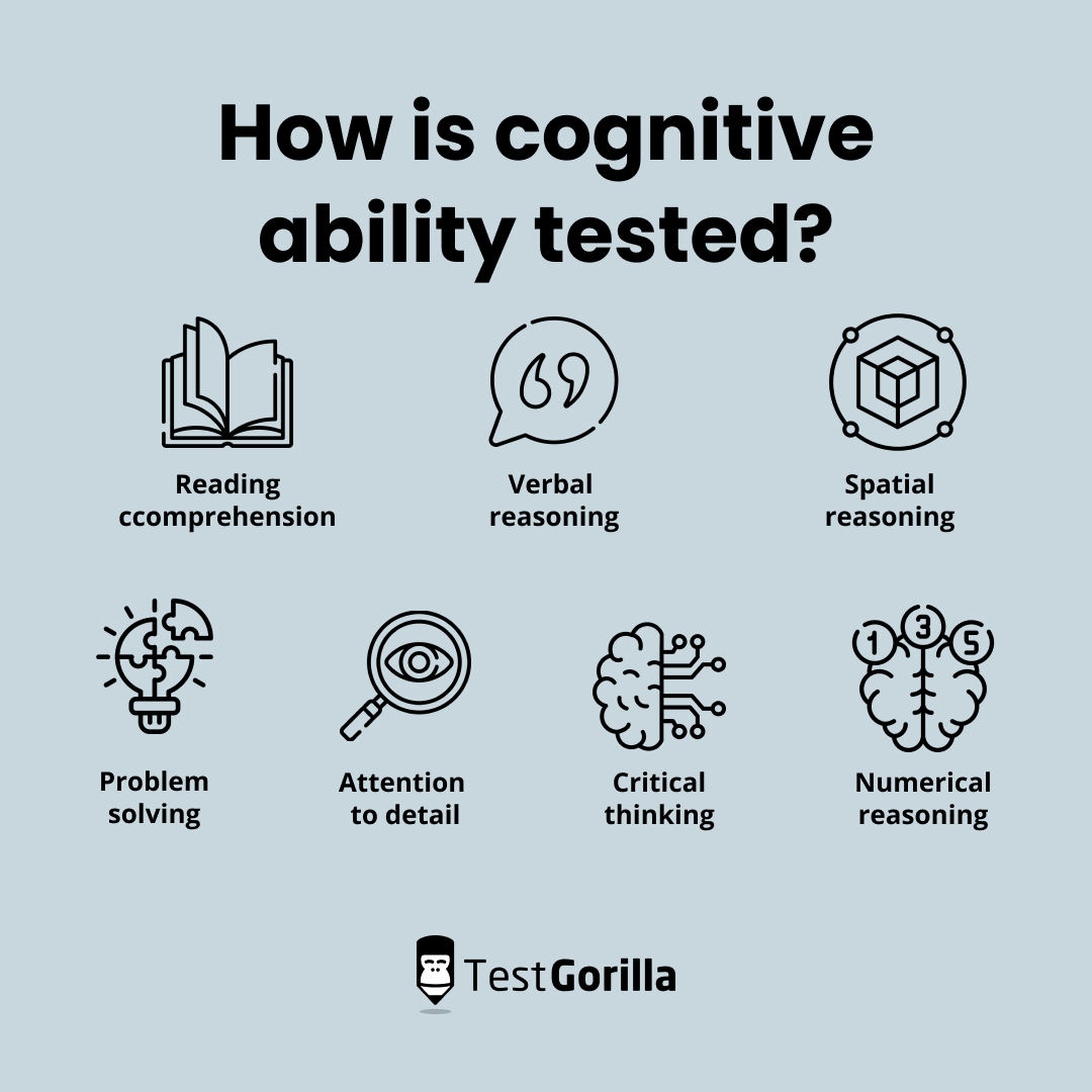 cognitive-skills-the-list-of-cognitive-capabilities-mindwiper