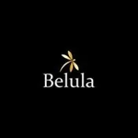 Belula care logo