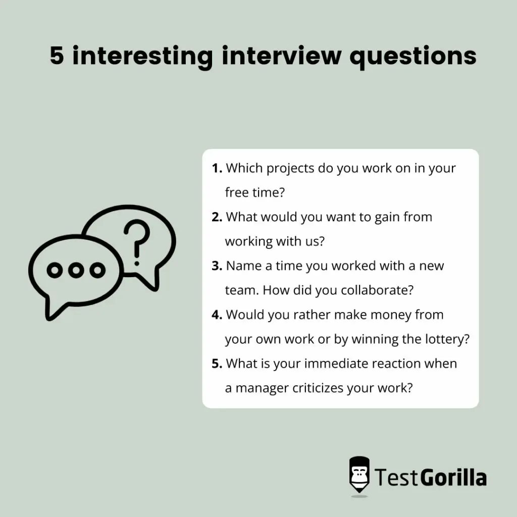 63-interesting-interview-questions-to-ask-skilled-experts-tg