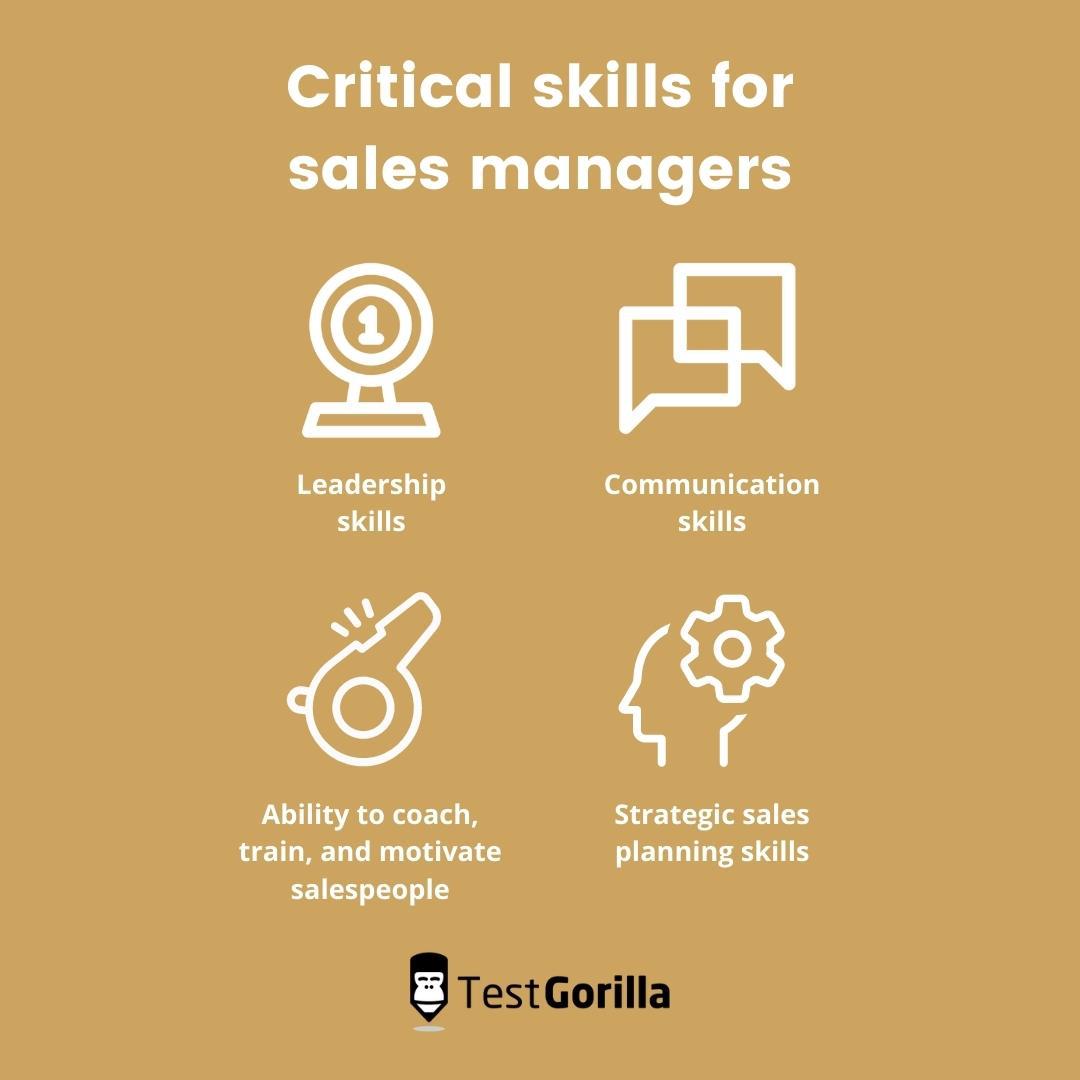 sales-manager-job-description-8-critical-skills-testgorilla