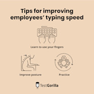 Employee Typing Speed Why It Matters And How To Test TG 46 OFF