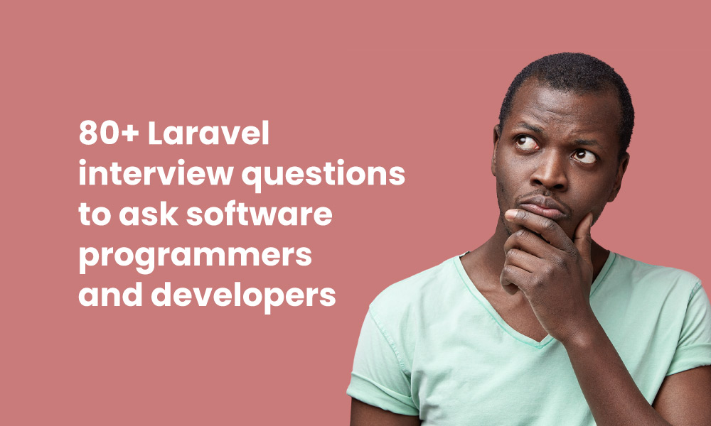 Handling Exceptions in Laravel: A Cleaner Method - DEV Community