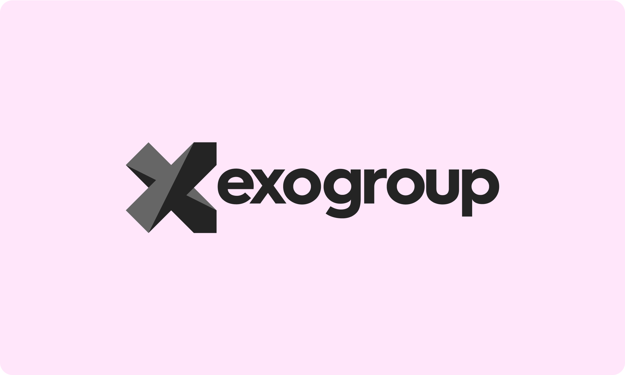 EXOGROUP Feature Image Logo
