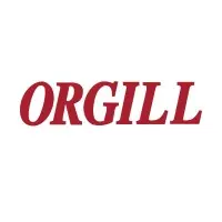 orgill inc logo