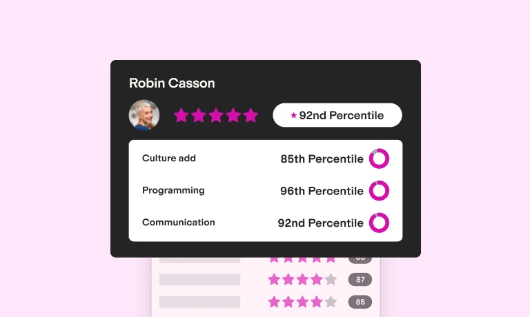 blog thumbnail phone screen interviews are broken