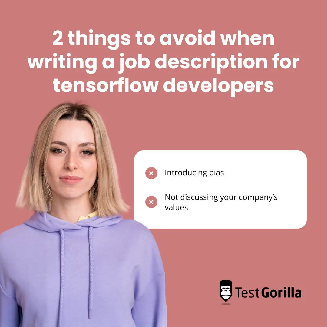 how-to-write-a-job-description-for-tensorflow-developers-a-guide-tg