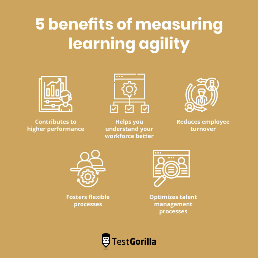 Agility: Definition, Importance, How to Measure, and Benefits - Athletic  Insight