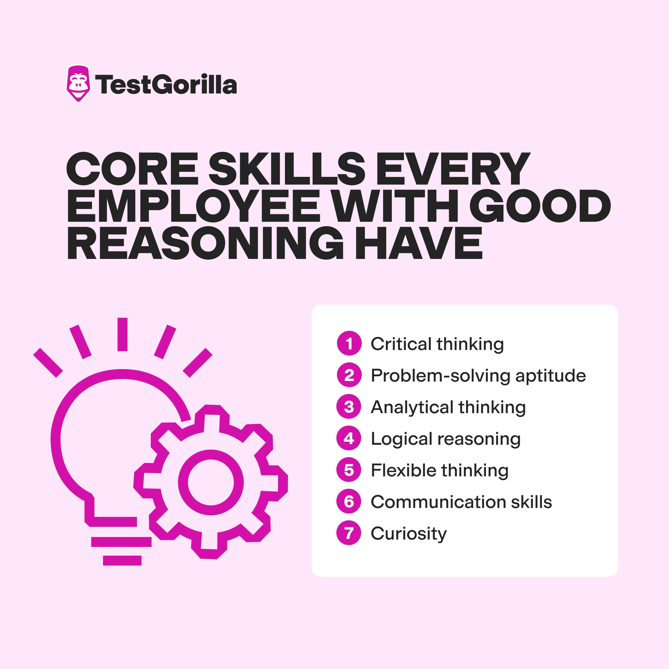 Core-skills-every-employee-with-good-reasoning-have