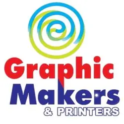 graphic makers logo