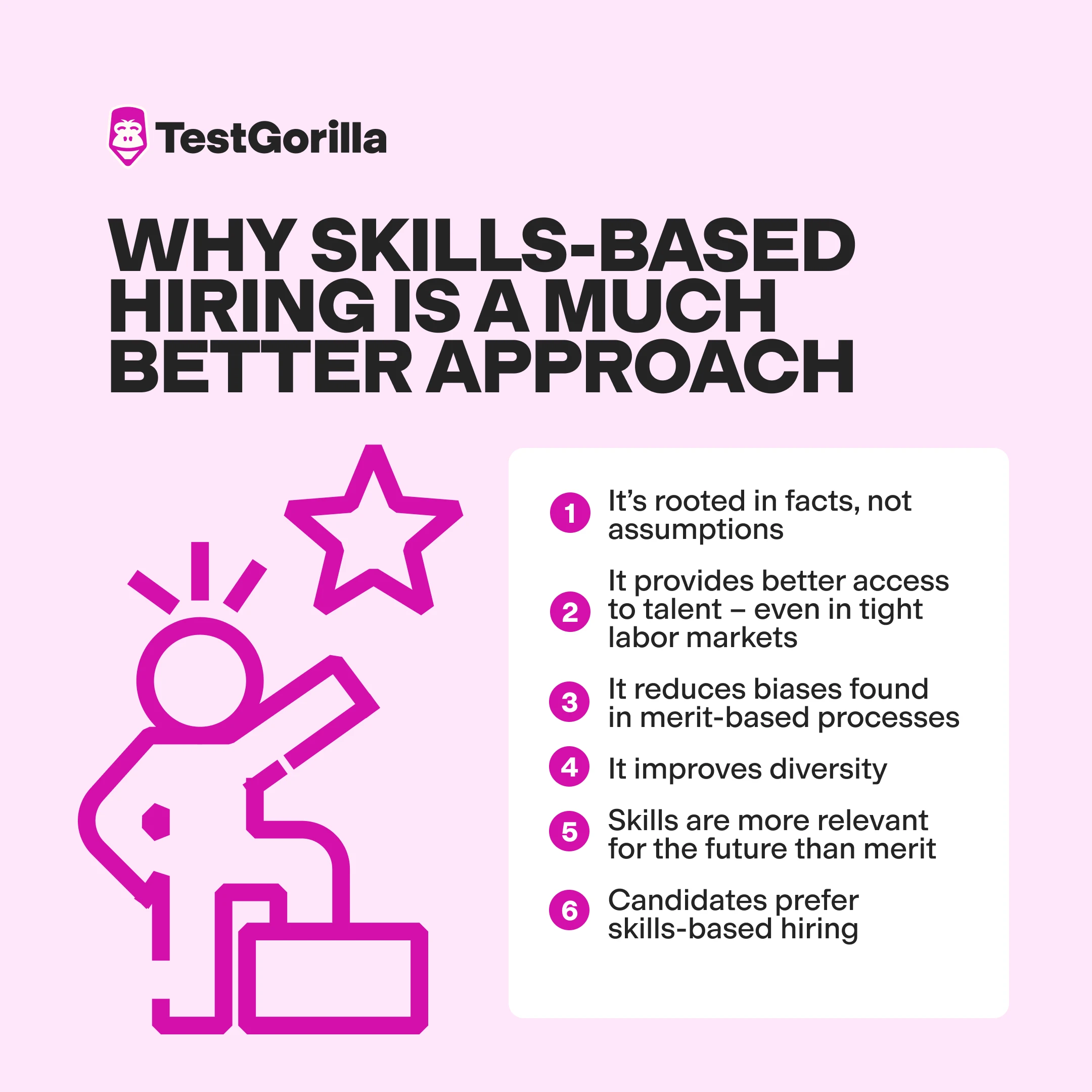 Why-skills-based-hiring-is-a-much-better-approach