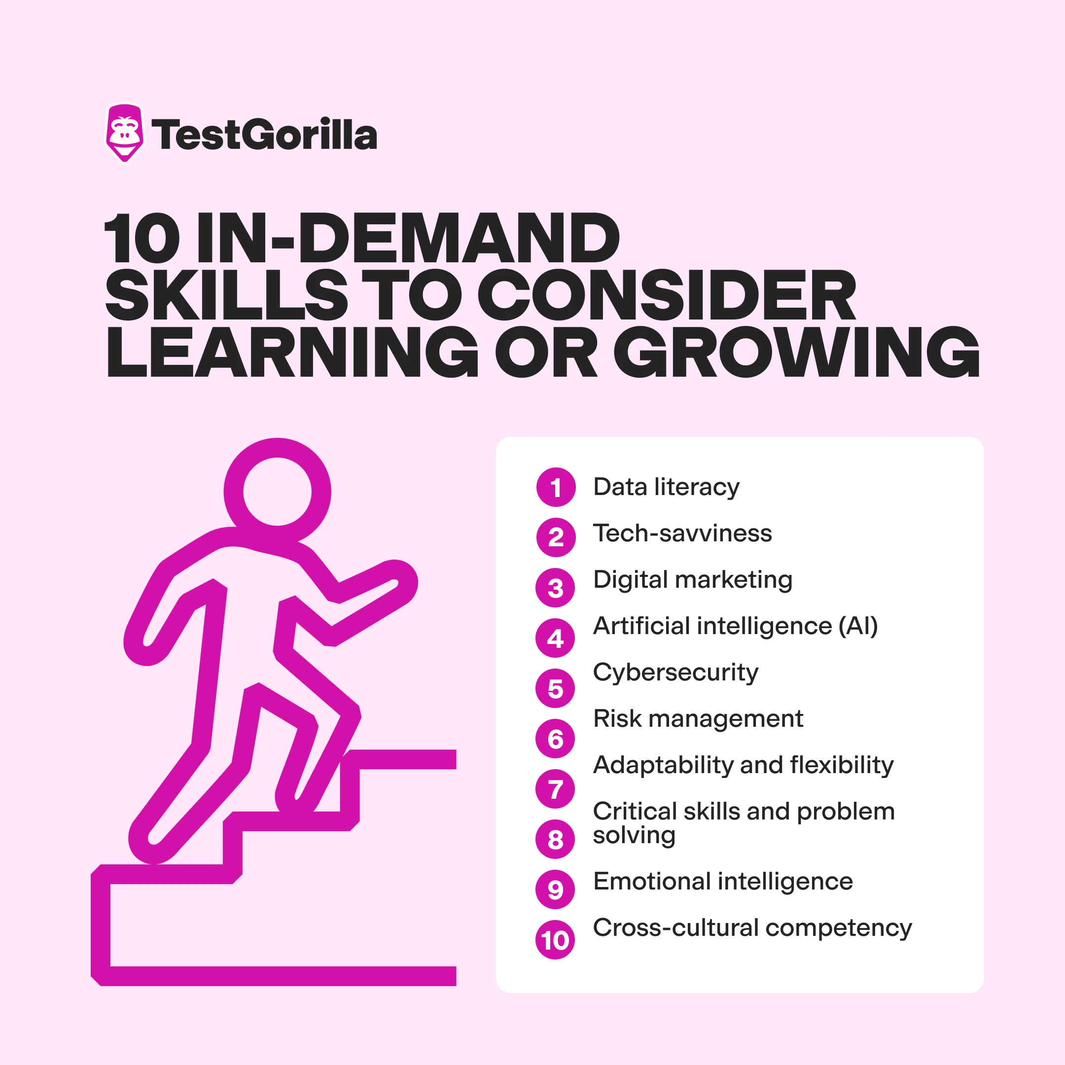 10-in-demand-skills-to-consider-learning-or-growing
