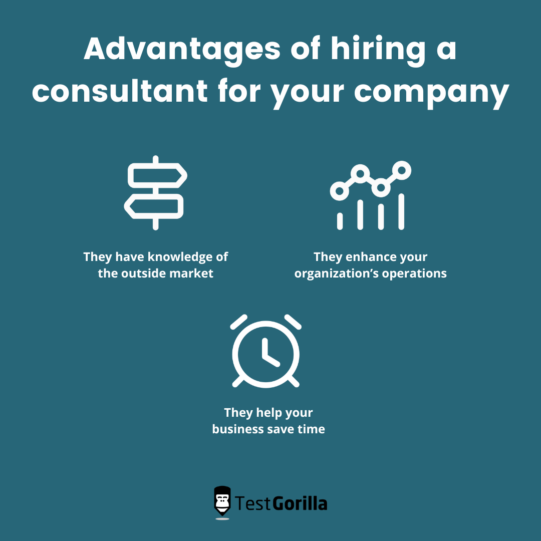 consultant_advantages