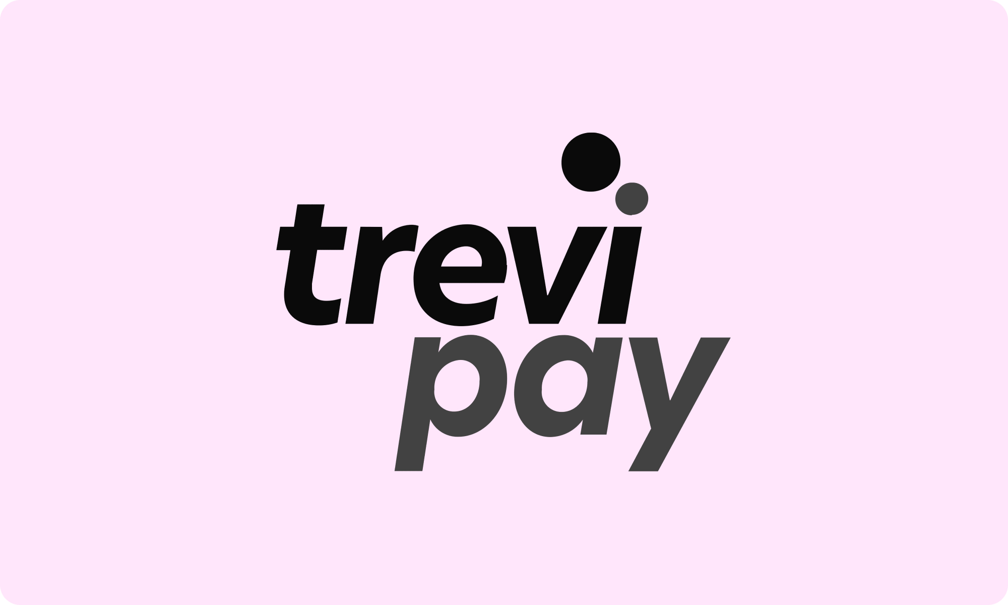 TreviPay Feature Image