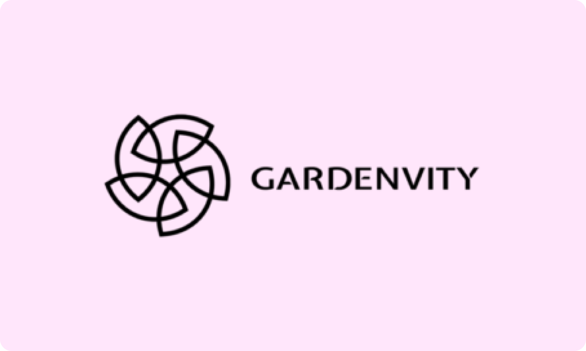 Gardenvity Feature Image