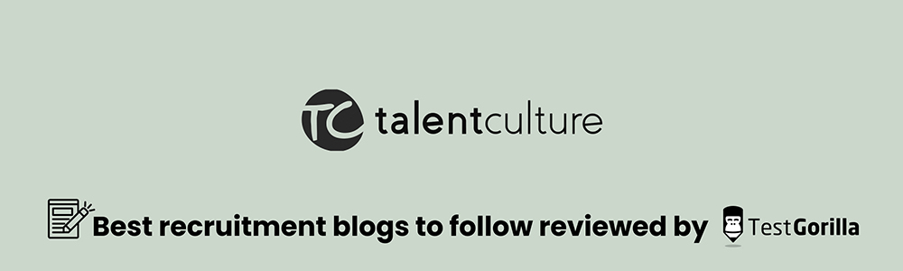 remote work Archives - TalentCulture