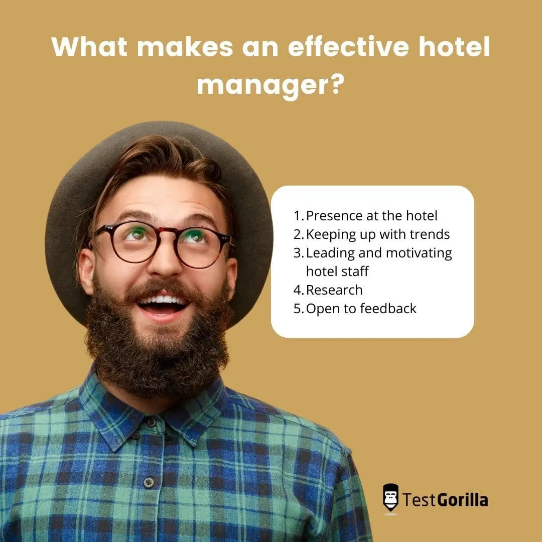 15-most-important-hotel-manager-skills-testgorilla