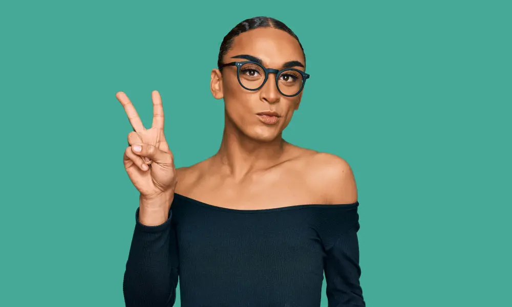 How to Attract and Assess ENTJ Candidates TG